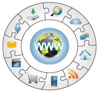 ওয়েব হোস্টিং কোম্পানি যেভাবে খুঁজে বের করবেন-প্রতারিত হবেন না