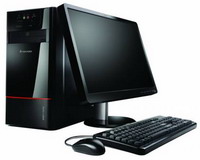 পিসি ব্যবহারকারীর সাধারণ ১০ ভুল ও প্রতিকার