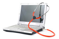 পিসি’র ঝুটঝামেলা এবং তার সমাধান