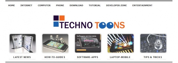 বাংলাদেশের অনেক ব্লগ সাইটগুলোর ইংরেজি ভার্সন – আপনার লেখা পোস্ট সেখানে আছে কিনা চেক করে দেখুন