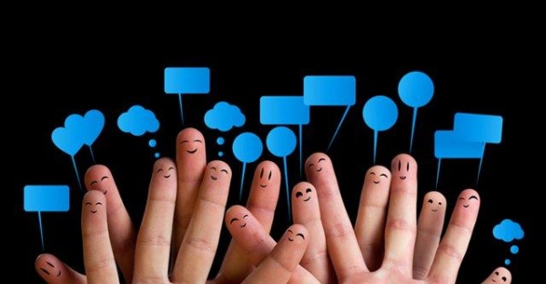 মাইক্রোসফটের সোশ্যাল এর সাথে পরিচিত হয়ে নিন আজই