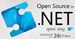 facebook থেকে এখনই সরাসরি  উপভোগ করুন microsoft এর “open source .NET” বিষয়ক সম্মেলন