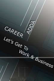 ফেসবুক এ আইটি ক্যারিয়ার বিষয়ক গণ আড্ডা : আমি কোন পথে যে চলি?