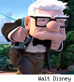 এনিমেশন এবং বাংলাদেশ