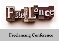 ফেসবুক থেকে সরাসরি দেখুন ই-এশিয়া’র ফ্রিল্যান্সিং কনফারেন্স , odesk ভিপি ম্যাট কুপার এর সাথে সরাসরি কথা বলুন