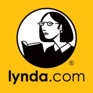 ▼ টরেন্ট ডাউনলোড ► ..::৪::.. Lynda.com নিয়ে মেগা না ‘গিগা’ টিউন। শুরু হয়েছে ডাউনলোড এর হইচই, জমে গেছে ভিড়।