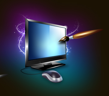 “ওয়েব ডিজাইন” স্বপ্নের ক্যারিয়ার শুরু থেকে সফলতা – যেমন হবে আপনার পথ চলা [পর্ব-০৫]