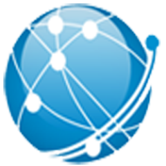 অনলাইন কেনাকাটায় সুপার Experience নিয়ে এল BDhaat.com!