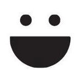 বাংলাদেশে গাড়ি কেনা-বেচা করুন দেশের সেরা অনলাইন মার্কেটপ্লেস Bikroy.com এ