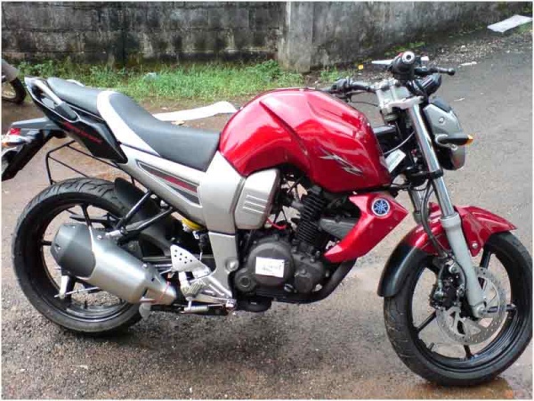 অনলাইনে আমার Bike বিক্রি করার অভিজ্ঞতা ও কিছু টিপস