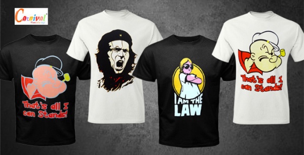 একের ভেতর ১৪ সুইস ছুরি, টি-শার্ট, বডি-স্প্রে সহ প্রয়োজনীয় বিভিন্ন পণ্য অনলাইনে কিনুন বিশেষ ছাড় সহ এখনই.কম Akhoni.com থেকে!