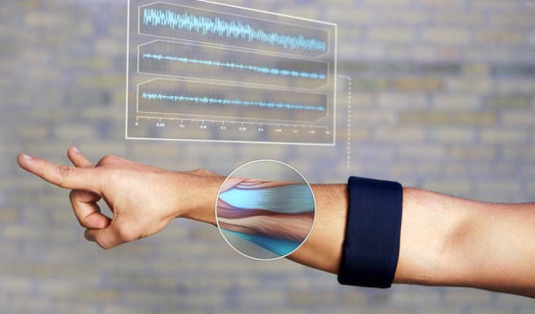 আসন্ন ১০ টি ডিভাইস যা আমাদের জীবনধারা পাল্টে দেবে