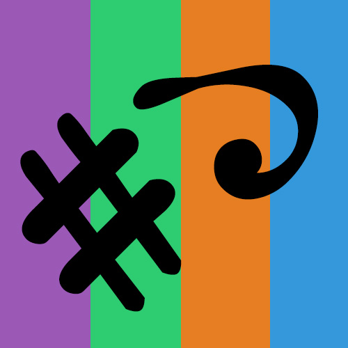 ওয়েব ডিজাইন অনুপ্রেরণা [পর্ব-১] :: এই সপ্তাহের সেরা ওয়েবসাইট ডিজাইন !