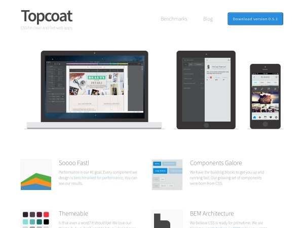 ওয়েব ডিজাইনারদের জন্য এ মাসের আনকোরা ও চমৎকার সব রিসোর্স – জুলাই ২০১৩
