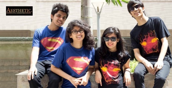 ঈদের আনন্দ শেষ হলেও শেষ হয়নি দারুন সব অফার! দেখুন এখনই ডট কমের আকর্ষণীয় সব পন্যের বিভিন্ন অফার