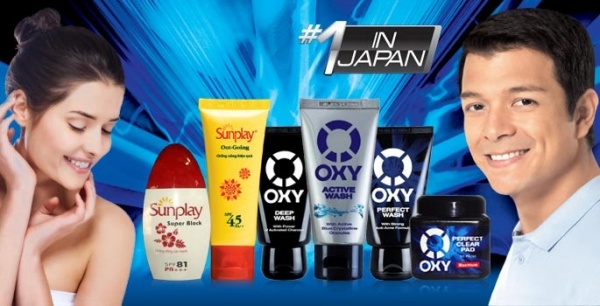 শক্তিশালী টর্চ লাইট, পকেট জায়নামাজ, জাপানি ব্র্যান্ড এর কসমেটিকস, আধুনিক ও ফ্যাশনেবল টি-শার্ট, পেনড্রাইভ সবকিছুই এখন অনলাইনে! সাথে আছে আকর্ষণীয় মুল্য ছাড়।