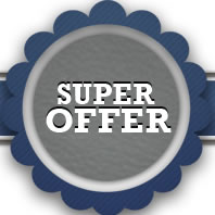 এনার্জি সেভিং IPS লাইট, LCD ক্লিনিং কিট, বিউটি কিট, ইলেকট্রিক সেলাই মেশিন, ফ্যানের রিমোট কন্ট্রোল কিনুন ফ্রি হোম ডেলিভারি সহ Special ছাড়ে!! আপনার নিত্যদিনের প্রয়োজনীয় পণ্যের আয়োজন আজকেরডিল এ