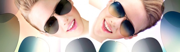 আপনার মত ফ্যাশনেবল মানুষের জন্য ফ্যাশন জগতে সেরা অফার নিয়ে এসেছে এখনই ডট কম!