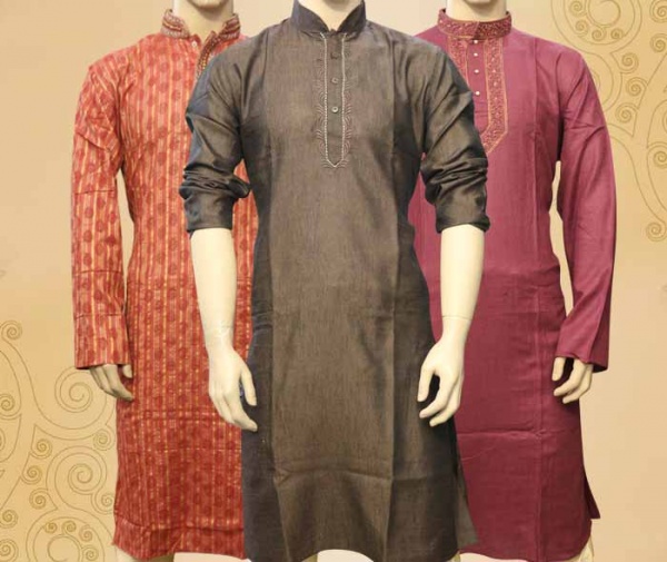 ঈদ ও পূজার শপিং সেরে ফেলুন নির্ঝঞ্ঝাটে আজকেরডিলের সাথে