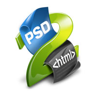 “হাতে ধরে PSD2HTML পুর্ণাঙ্গ চেইন কোর্স” এ ব্যাপক সাড়া!! কোর্সে ভর্তি হয়েছেন ২৫০০ জনেও অধিক!! শীঘ্রই আসছে প্রথম পর্ব, আপনি ভর্তি হয়েছেন তো?