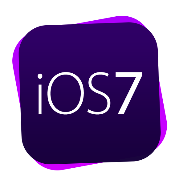 আসলেই কী iOS7 মাইক্রোসফট ওয়ার্ড দিয়ে ডিজাইন করা?