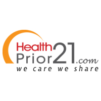 বাংলাদেশে এই প্রথম হেল্থ ই-স্টোর! স্বাস্থ্য পণ্য ও ঔষধ কিনুন ঘরে বসে অনলাইনে!