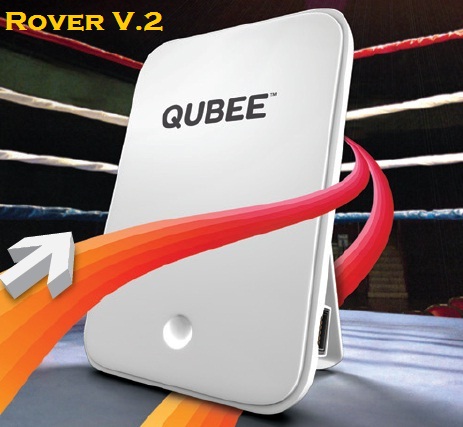 আপনাদের প্রয়োজনের সবকিছুই বিডিহাটে! থ্রিজি পন্য, স্বাস্থ্য পণ্য, কিউবি মডেম রিচার্জ এখন অনলাইনে!