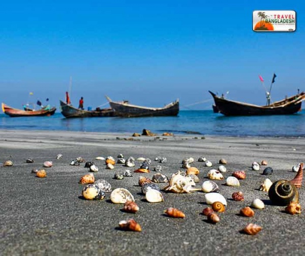 আসছে পিক সিজন, স্বপরিবারে ঘুরে আসুন বাংলাদেশের বিখ্যাত পর্যটন কেন্দ্র গুলো থেকে!