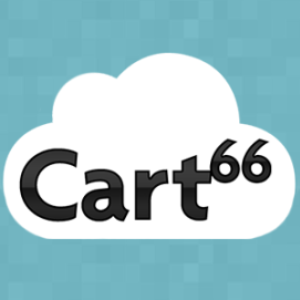 আপনার চমৎকার ই-কমার্স সাইট তৈরি করার জন্য ওয়ার্ডপ্রেস এর ৭টি ফ্রী ই-কমার্স প্লাগিন