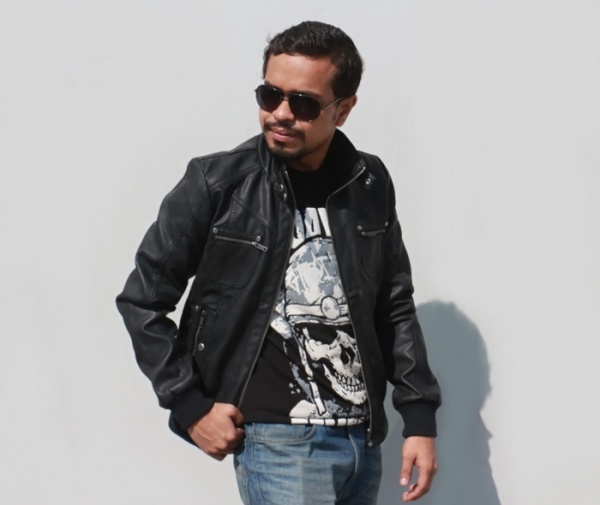 শীত এসেছে, তৈরি আজকেরডিল, তৈরি হন আপনিও!! আসছে ঠান্ডা শীতের গরম অফার!!