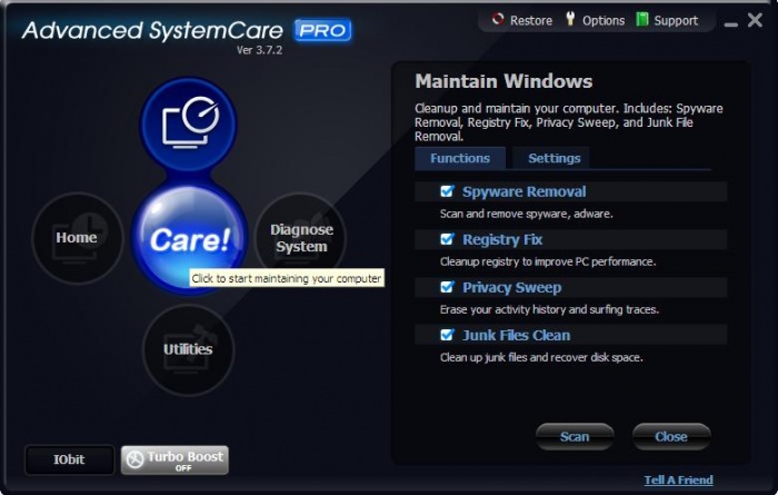 পিসিরে বানান পঙ্খীরাজ (সংশোধন)