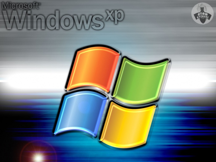 XP সেটআপে কিছু সমস্যার সমাধান । দেখুন কাজে লাগে কিনা ।