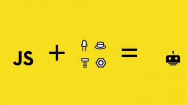 ডিজাইনার কিংবা ডেভেলপার যাই হোন, আপনার কি আসলেই Javascript শেখা জরুরী?