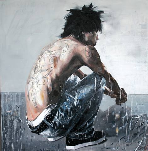 এবার আপনার ফোল্ডার অপশন ডিসেবল হয়ে গেলে কোন সমস্যাই না । ।