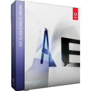 Adobe After Effect CS5 একটি অসাধারণ গ্রাফিক্স সফটওয়্যার