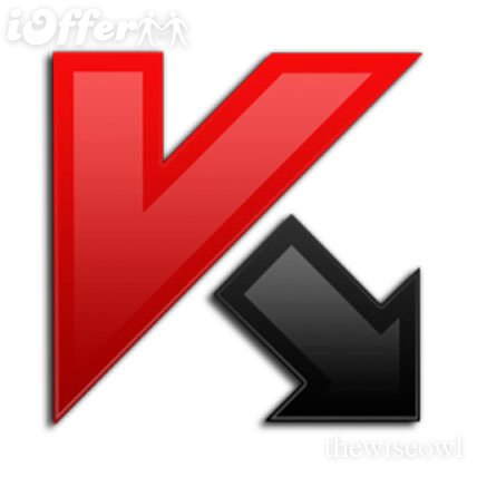 Kaspersky Internet Security 2011 এর ঝামেলা বিহিন ১০০%+ কার্যকরী কিই