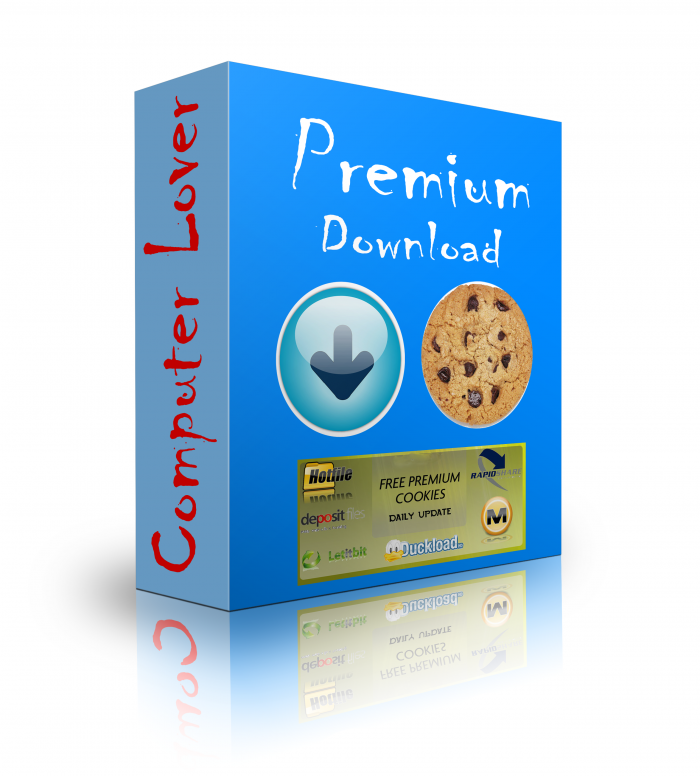 প্রিমিয়াম ডাউনলোড, কিছু ডাউনলোড সমস্যার সমাধান এবং আরও অনেক কিছু । আশা করি সবার কাজে আসবে ।