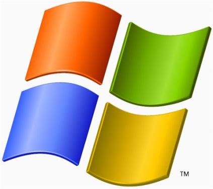 সবার জন্য অসাধারণ দুটি বিপদের বন্ধু পোর্টেবল সফটওয়্যার