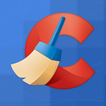 আপনার CCleaner  কে ফ্রী তে Professional Version করে নিন।(Download+licence key)