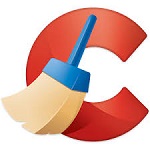 পরিচ্ছন্ন পিসি CCleaner Professional দিয়ে সাথে Licence key