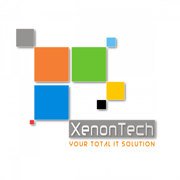 ফ্রিল্যান্সিং কোম্পানি গঠনে আপনাদের সাহায্য!!