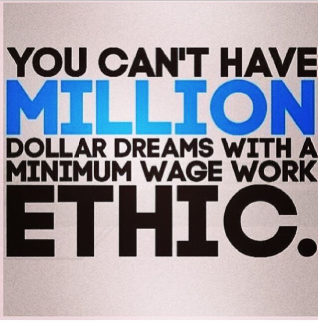 এফিলিয়েট মার্কেটিং এবং সিপিএ মার্কেটিং শেখা শুরু করুন আজকেই (উইদ ফ্রী ভিডিও ইনসাইড)