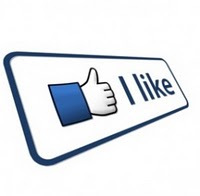 আপনার শখের ফেসবুক ফেনপেজটিতে প্রতিদিন ১০০+ লাইক পেতে চান ফ্রি তে ? মিস করলে মিসটেক ;-)