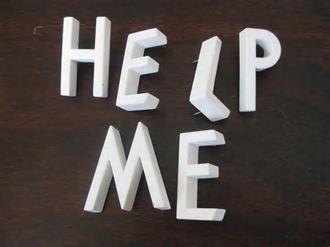 ইন্টারনেট কানেকশন সম্পর্কে অভিজ্ঞদের সাহায্য চাই । দয়াকরে কেউ এরিয়ে যাবেননা ।