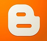 ব্লগ মাস্টাররা প্লিজ সাহায্য করুন