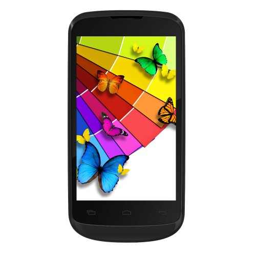 Exclusive Walton Primo E2 হ্যান্ড-অন রিভিউ::.