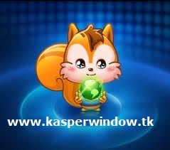 এবার UC Browser দিয়ে আপনার অ্যানড্রয়েড মোবাইলে আনলিমিটেড ডাউনলোড করুন।