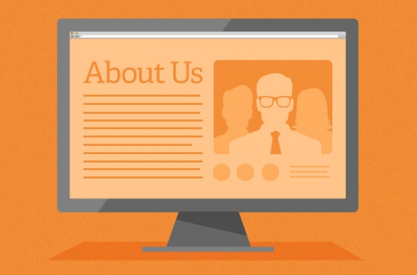 ল্যাপটপ না পিসি কোনটা কিনবেন দ্বিধায় ভুগছেন ? এই পোস্টটি একটু দেখেনিন ।