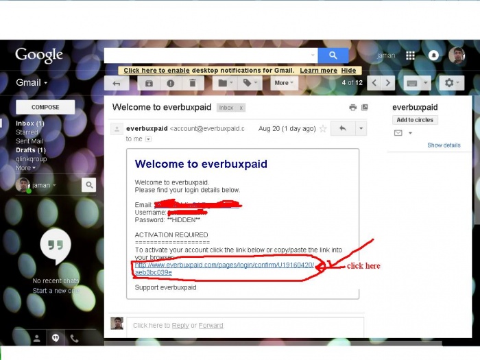 আয় করুন আর সাথে সাথে পেমেন্ট পান।(ভিডিও প্রুফ)