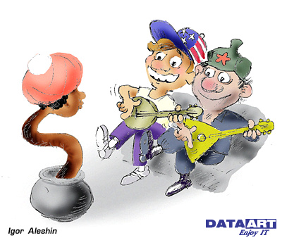 PTC নিয়া কষ্টকর কিছু  কথা …………